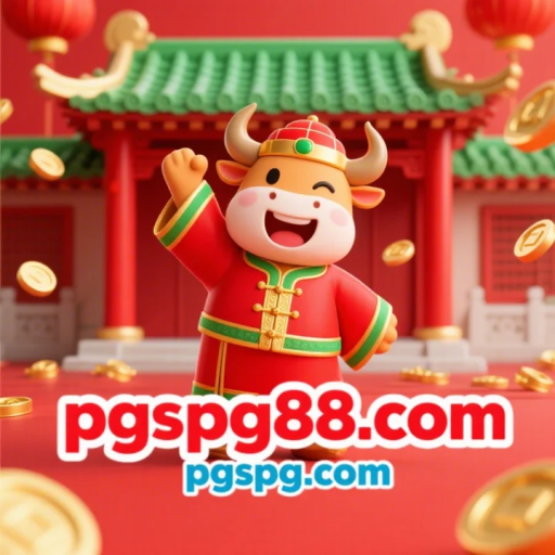 pgspg.com