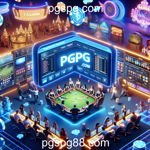Multiplayer