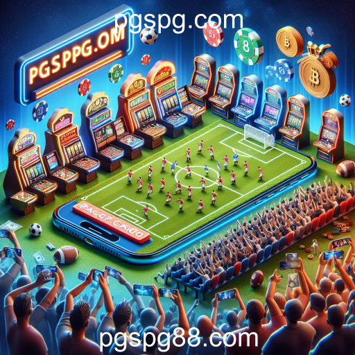Esportes
